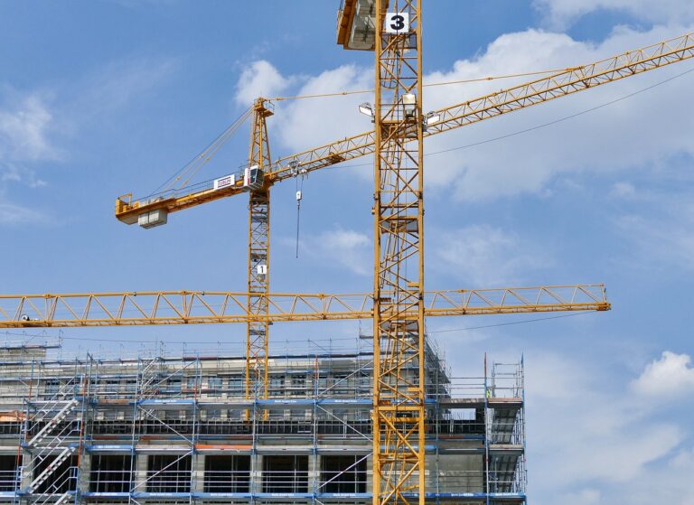NUEVA CONSTRUCCION EN ORLANDO FLORIDA