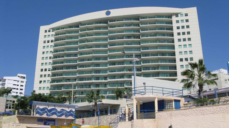 HOTELES BUENOS EN ORLANDO
