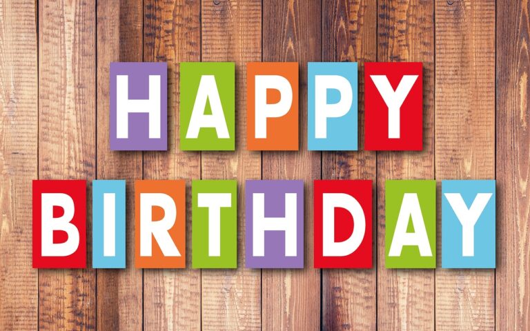 LUGARES PARA CELEBRAR CUMPLEAÑOS EN ORLANDO ADULTOS