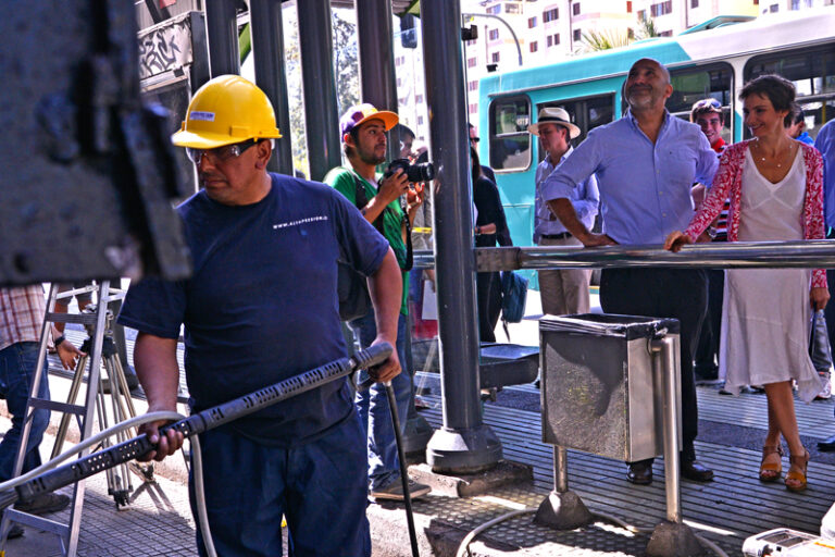 TRABAJO DE LIMPIEZA EN ORLANDO SIN PAPELES