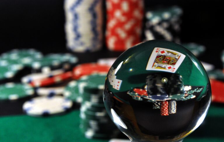 CASINO EN ORLANDO KISSIMMEE