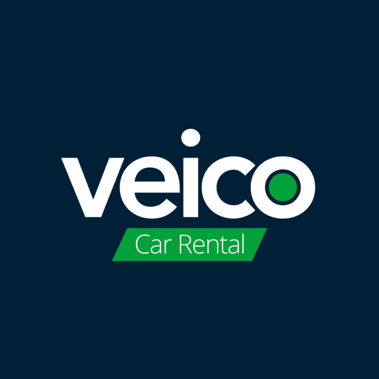 CASAS DE RENTA EN ORLANDO PARA VACACIONES