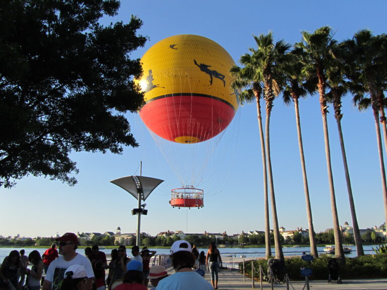 CUANTO CUESTA UN HOTEL EN ORLANDO FLORIDA