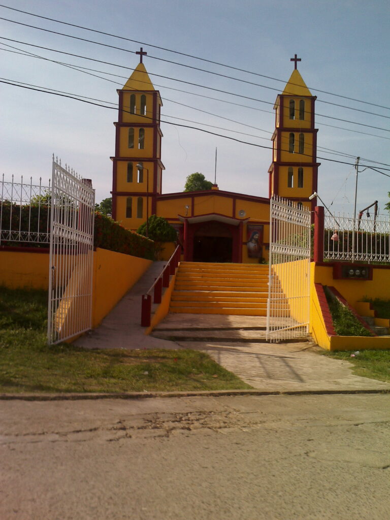 CASAS MOVILES EN VENTA EN ORLANDO FL