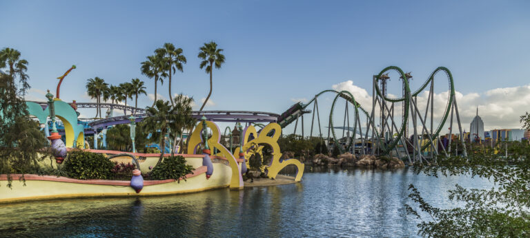 CASAS VACACIONALES EN ORLANDO KISSIMMEE