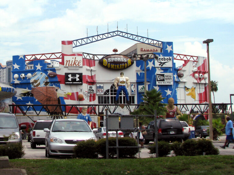 CASAS EN ORLANDO FLORIDA BARATAS CON PISCINA