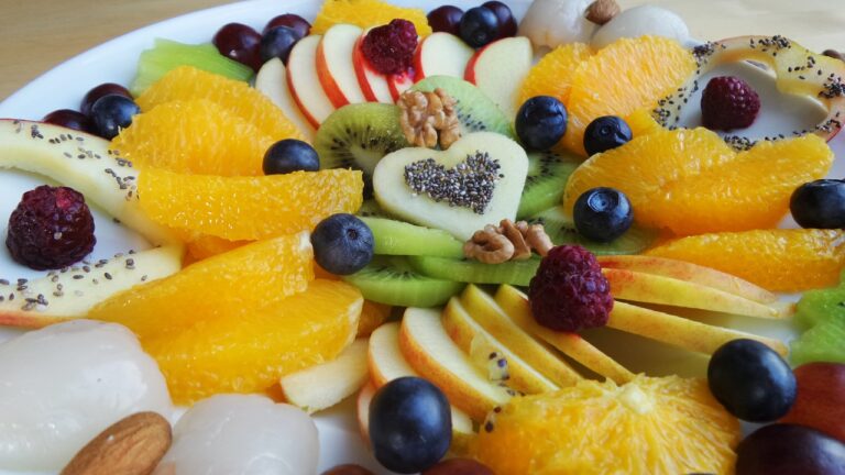 EMPACADORA DE FRUTAS EN ORLANDO FLORIDA