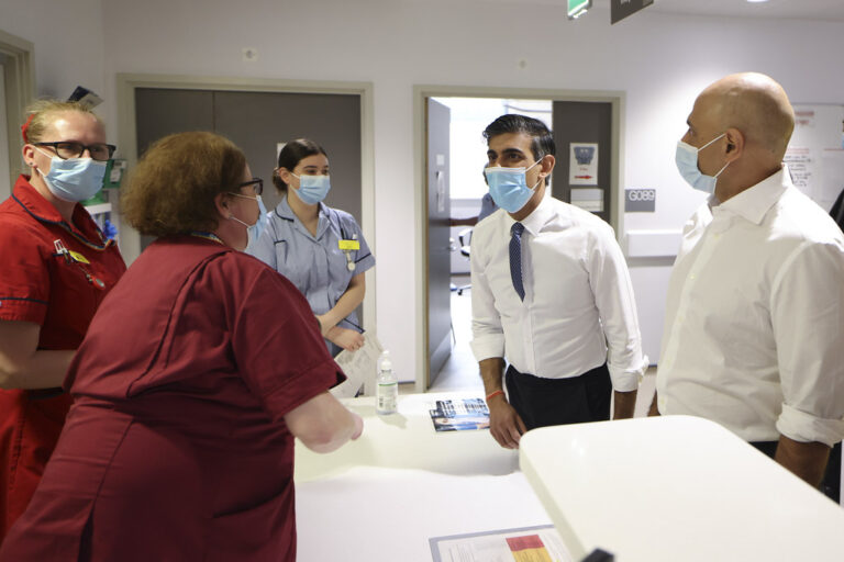 HOSPITAL GRATIS EN ORLANDO FLORIDA