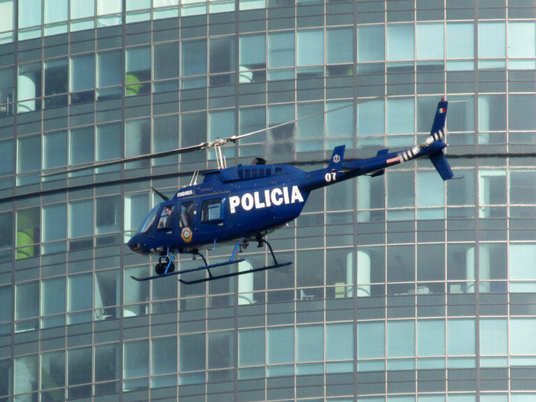VUELO EN HELICOPTERO EN ORLANDO