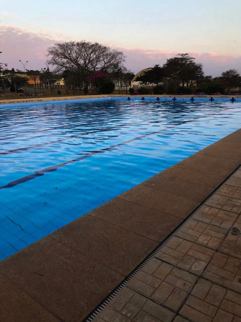 CASAS CON PISCINA EN ORLANDO FLORIDA