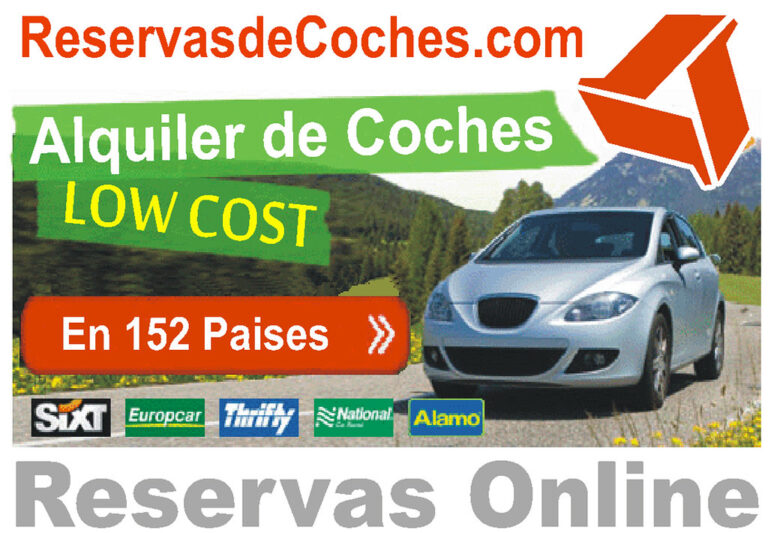 CASAS EN ALQUILER EN ORLANDO FLORIDA ECONOMICAS