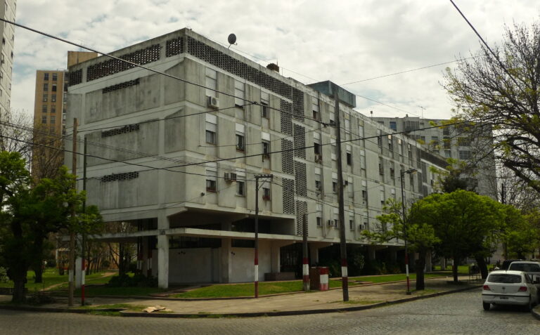 PROYECTOS DE VIVIENDA EN ORLANDO FLORIDA