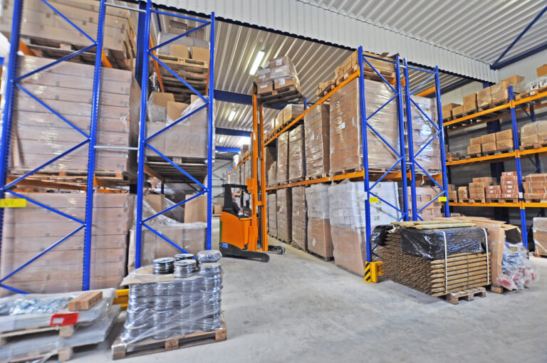 EMPLEOS EN ORLANDO FL WAREHOUSE