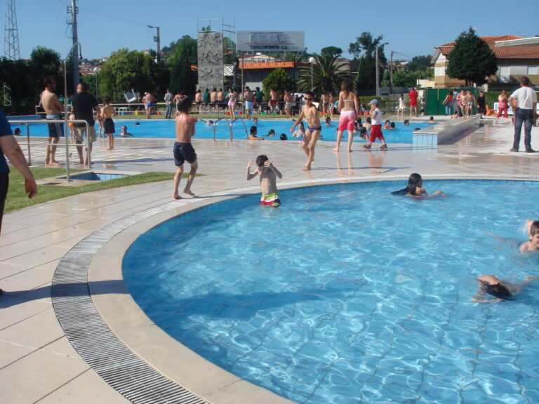 CASAS DE RENTA EN ORLANDO CON PISCINA
