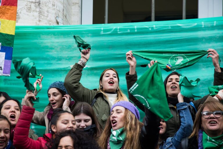 ES LEGAL EL ABORTO EN ORLANDO FLORIDA