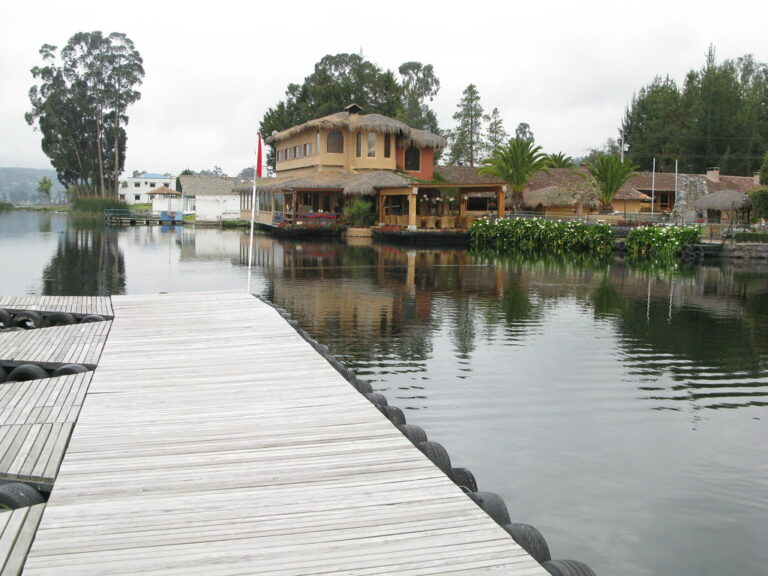 CABAÑAS EN ORLANDO FLORIDA