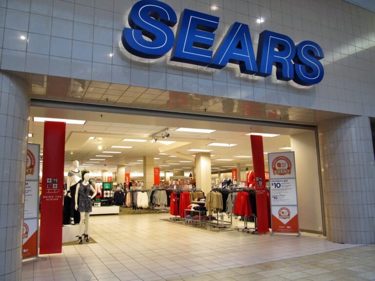 OUTLET EN ORLANDO FLORIDA