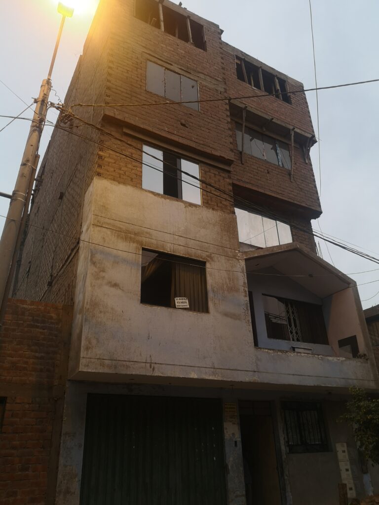 CONSTRUCCIONES NUEVAS EN ORLANDO