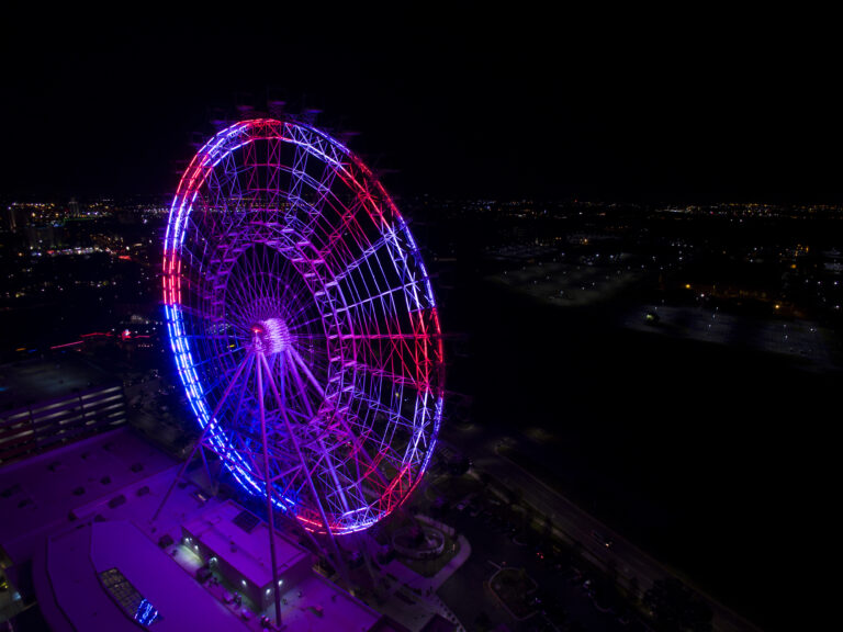 HABITACIONES EN ALQUILER EN ORLANDO