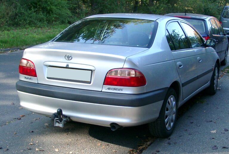 CARROS BARATOS PARA ALQUILAR EN ORLANDO