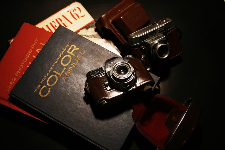 CURSO DE FOTOGRAFIA EN ORLANDO