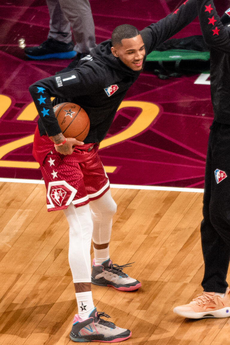 PARTIDOS DE LA NBA EN ORLANDO