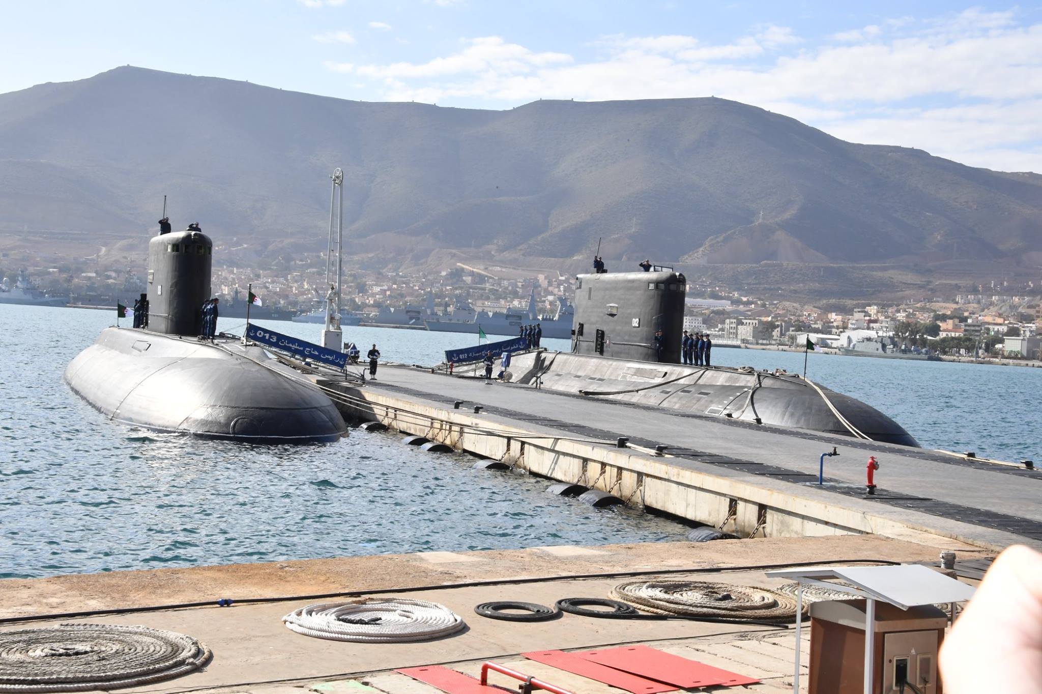 MALL EN ORLANDO FLORIDA BARATOS