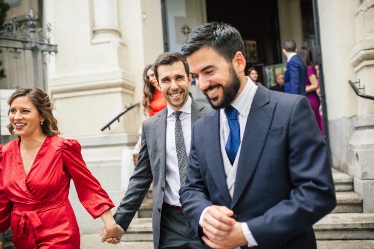 BODAS ECONOMICAS EN ORLANDO FLORIDA