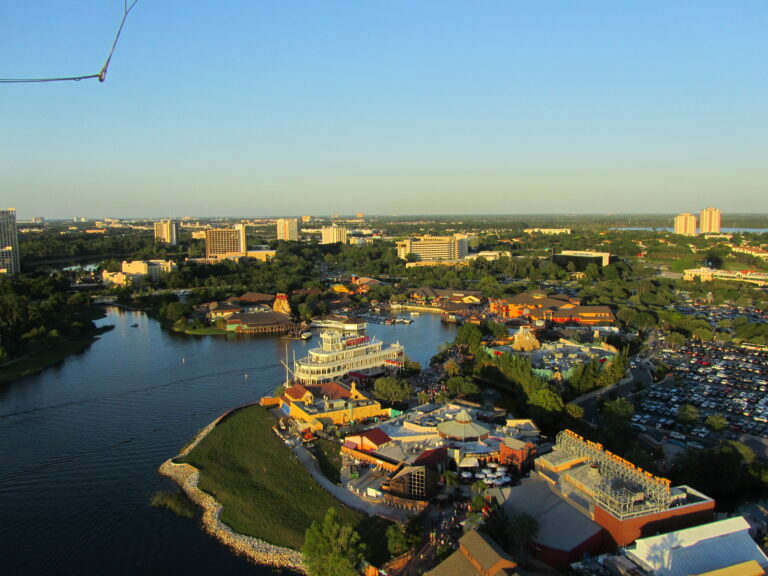TROCAS DE VENTA EN ORLANDO FLORIDA