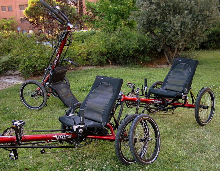 ALQUILER DE AUTOS EN ORLANDO ALAMO