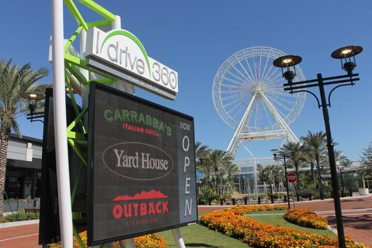 HOSPEDAJE ECONOMICO EN ORLANDO FLORIDA