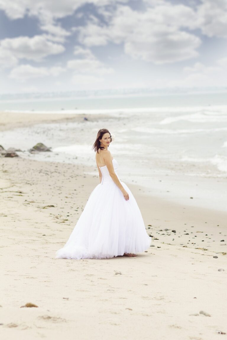 VESTIDOS DE NOVIA EN ORLANDO FLORIDA