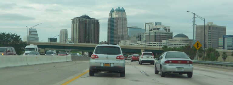 PAQUETES VACACIONALES EN ORLANDO FLORIDA