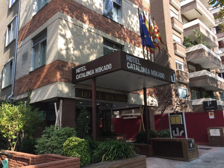 HOTELES EN ORLANDO PET FRIENDLY