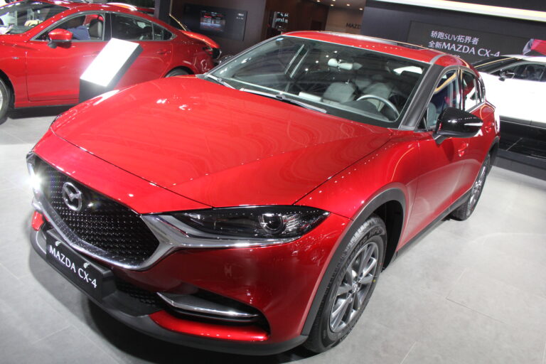 CARROS NUEVOS EN ORLANDO FLORIDA