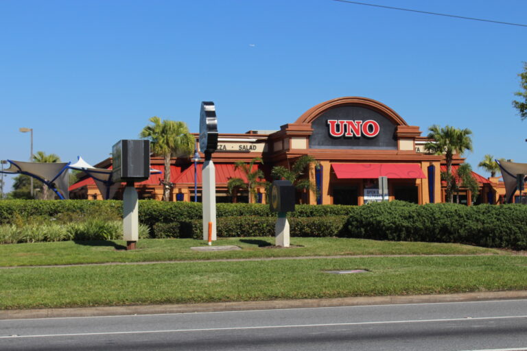 PAQUETES DE TICKETS PARA PARQUES EN ORLANDO
