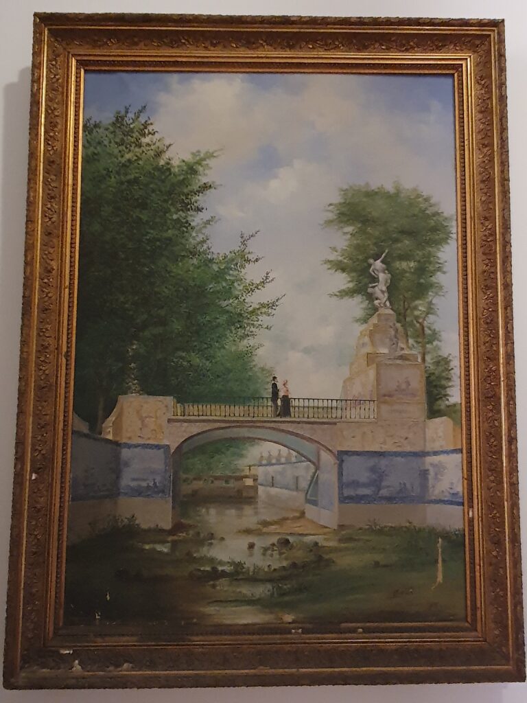 COMPAÑIAS DE PINTURA EN ORLANDO FL