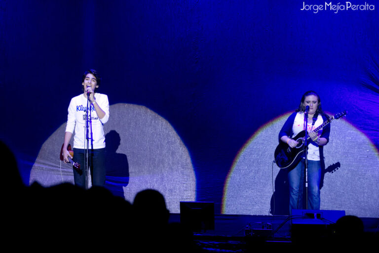 RICARDO ARJONA EN ORLANDO 2023
