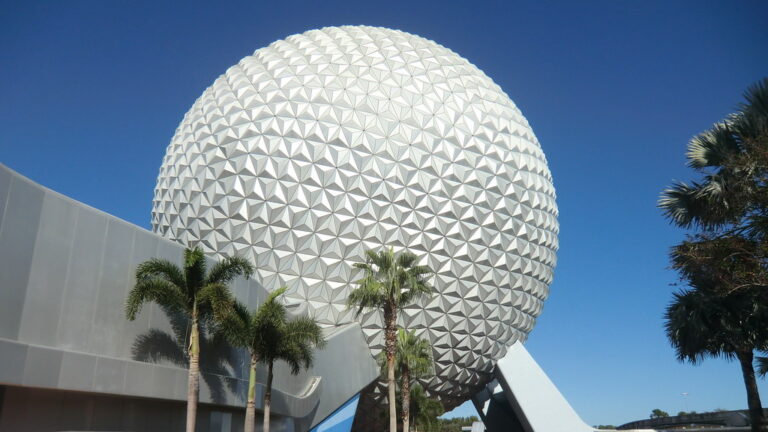 PASES PARA PARQUES EN ORLANDO