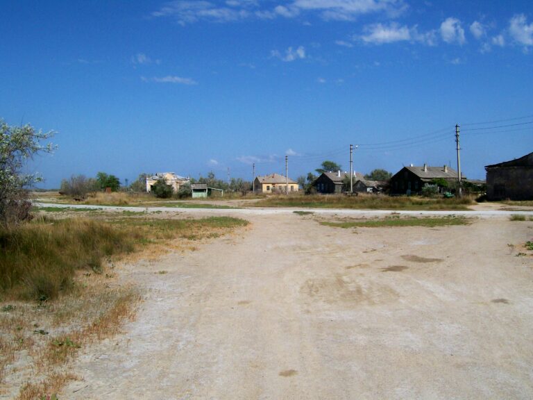 TERRENOS EN VENTA EN ORLANDO KISSIMMEE