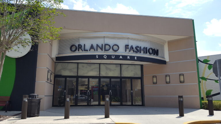 STAFFING EN ORLANDO FL