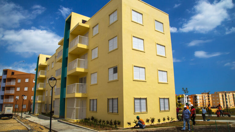 VENTA DE APARTAMENTOS BARATOS EN ORLANDO FLORIDA