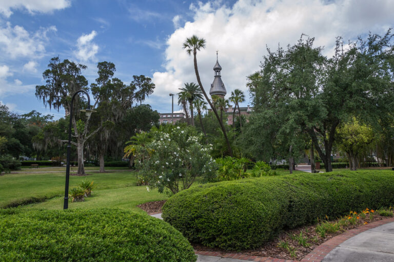 PRESTAMOS EN ORLANDO FLORIDA