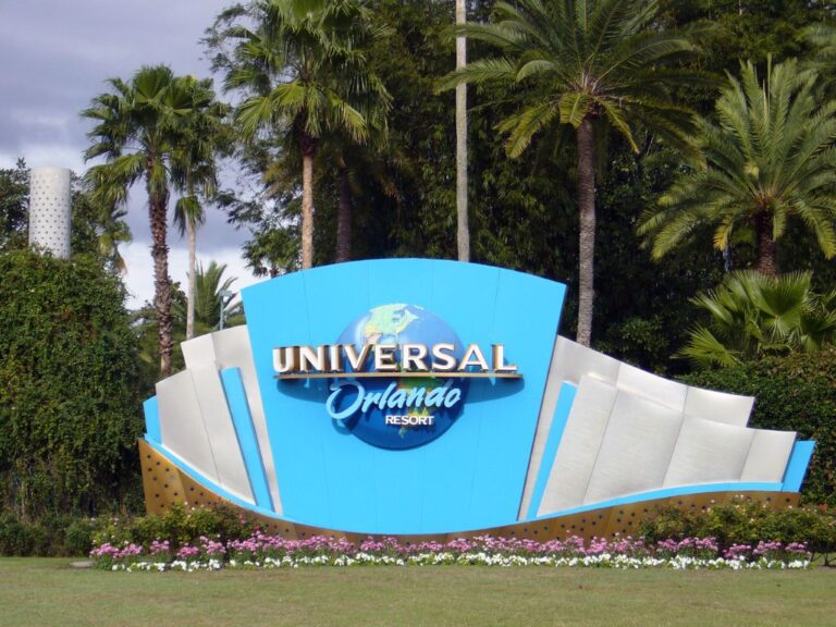 APARTAMENTOS PARA RENTAR EN ORLANDO FL 32825
